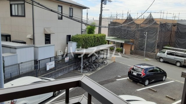 18/28 その他画像