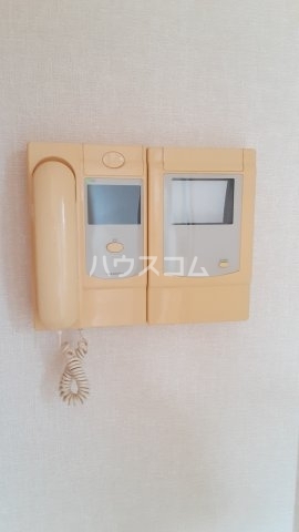 19/28 その他画像