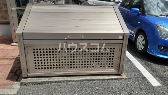 20/28 その他画像