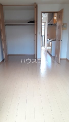 4/28 リビング/ダイニング