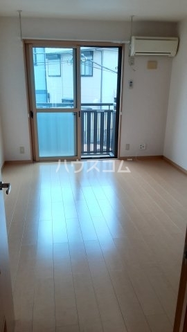 5/28 リビング/ダイニング