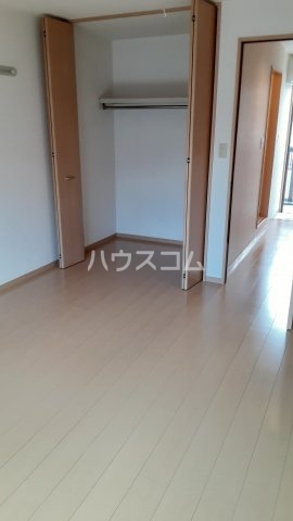 6/28 リビング/ダイニング