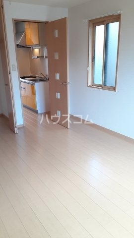 3/28 リビング/ダイニング