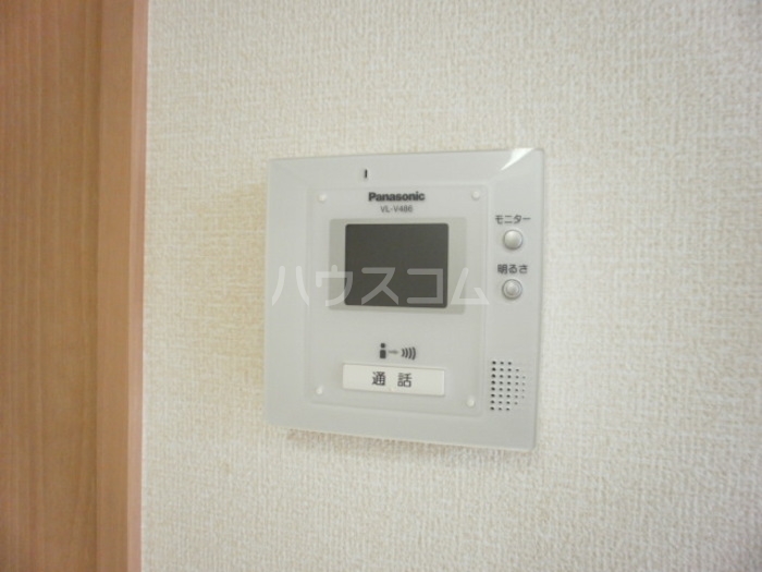 17/27 その他画像