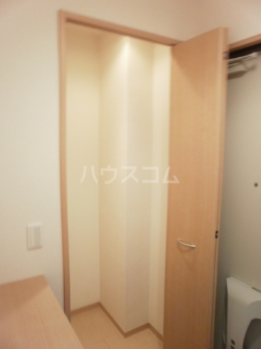 10/27 玄関