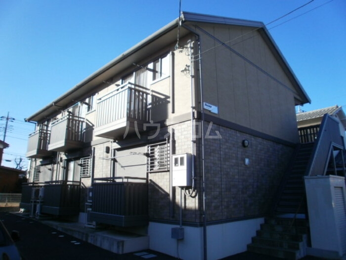1/27 外観
