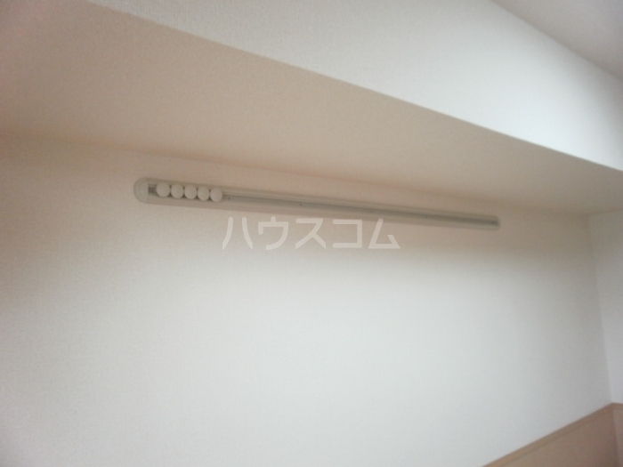 20/27 その他画像