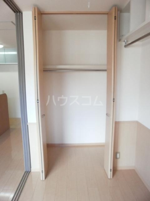6/27 収納