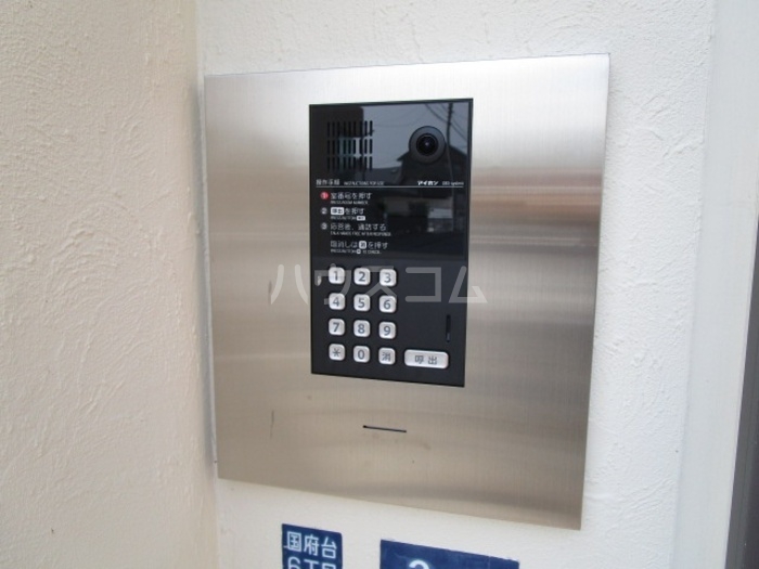 10/21 その他画像