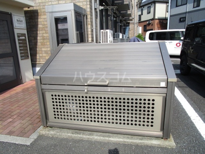 12/21 その他画像