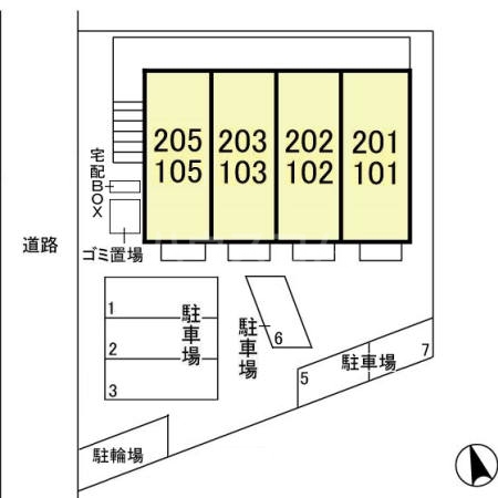 8/21 その他画像