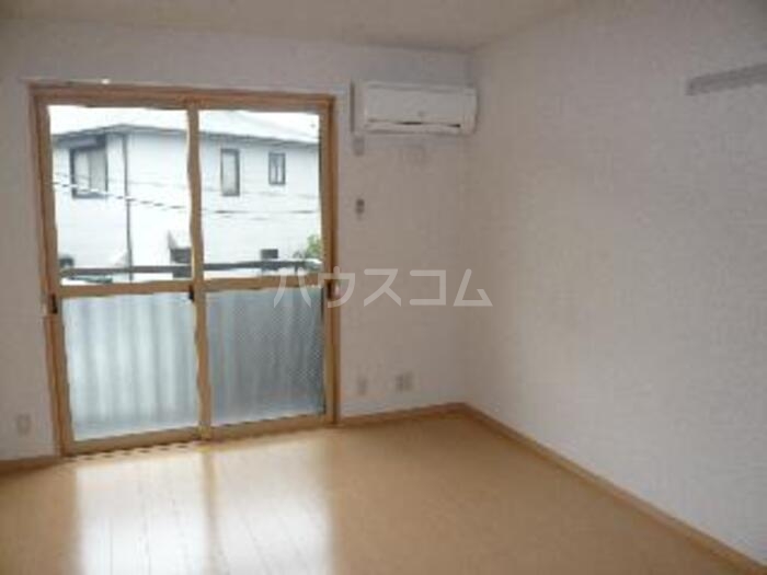 3/21 リビング/ダイニング