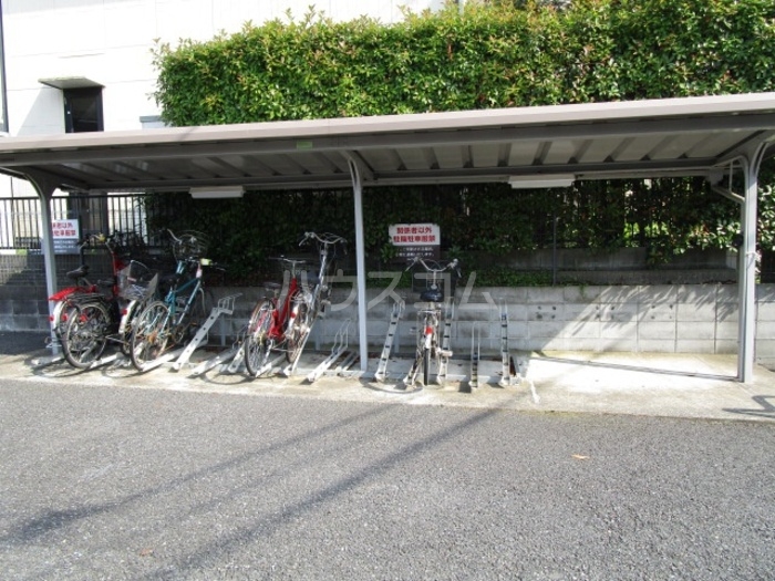 9/21 その他画像