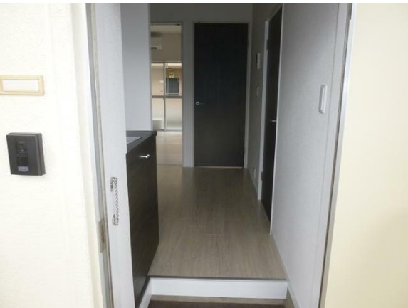 13/24 その他画像