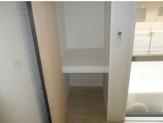 14/24 その他画像