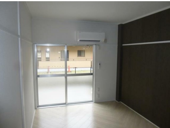 3/24 リビング/ダイニング