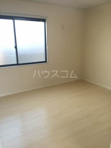 3/14 リビング/ダイニング