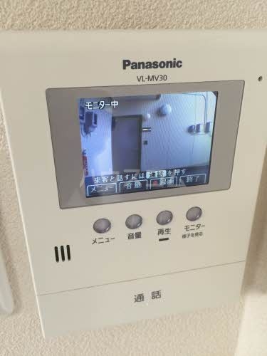 13/14 その他画像