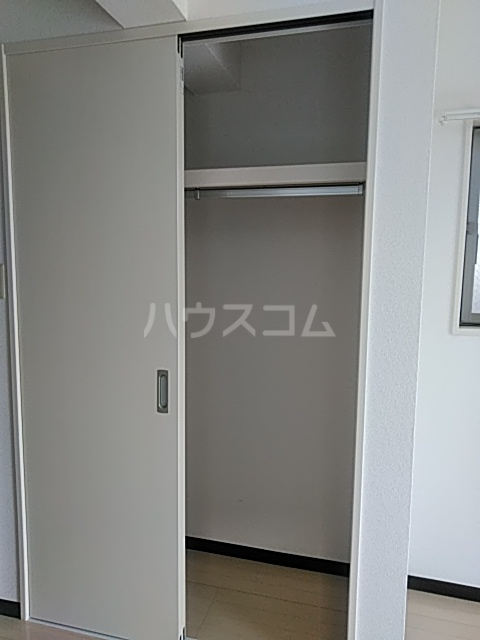 7/30 収納