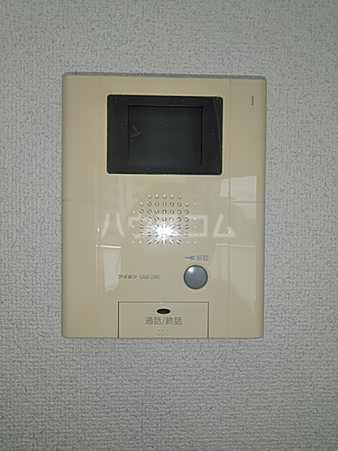 17/30 その他画像