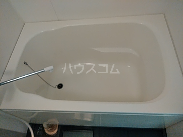 11/30 浴室
