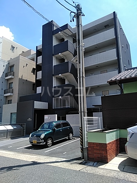 1/30 外観