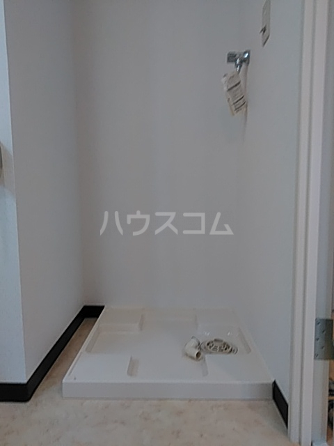 14/30 設備