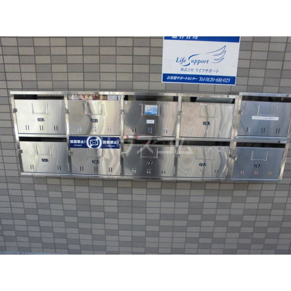 13/20 その他画像