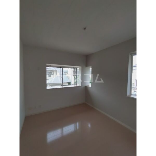 14/20 その他画像