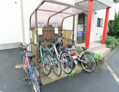 13/25 その他画像