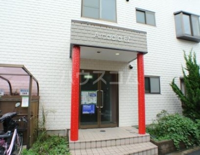 14/25 その他画像