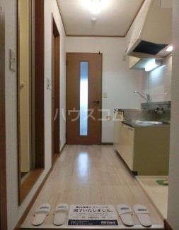 15/25 その他画像