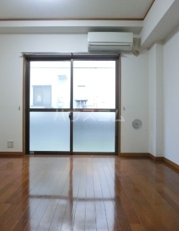 3/25 リビング/ダイニング