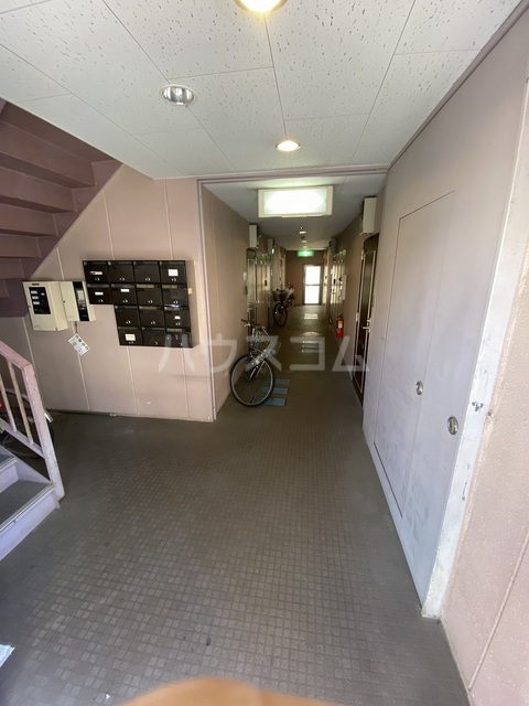 14/30 その他画像