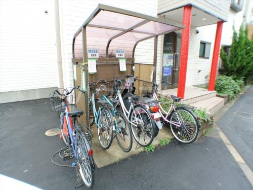 15/30 その他画像