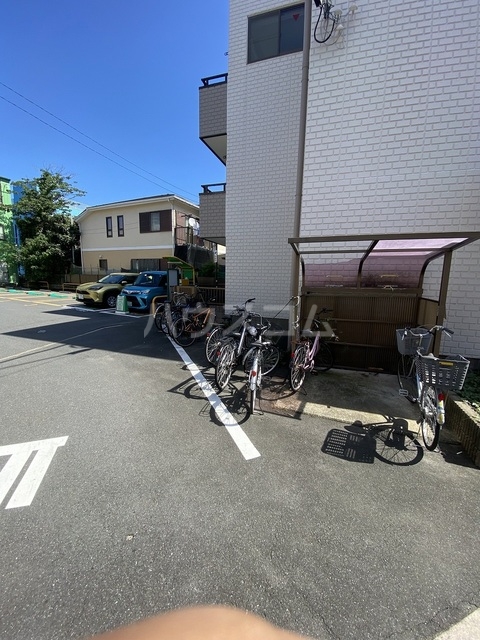 16/30 その他画像