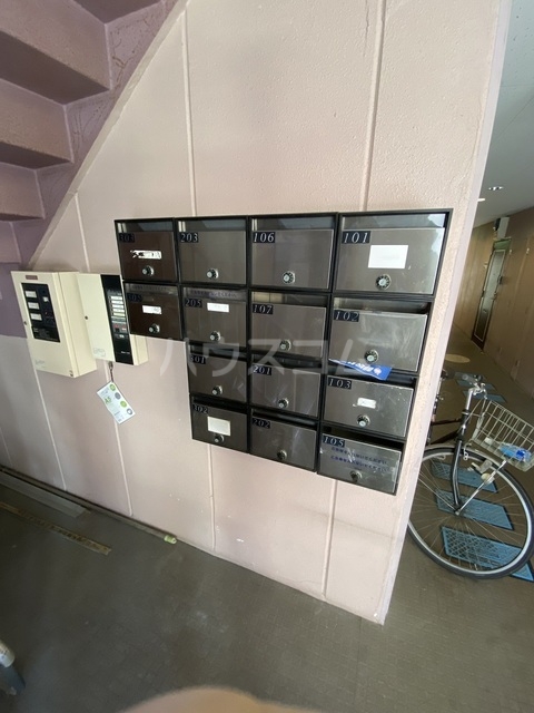 17/30 その他画像