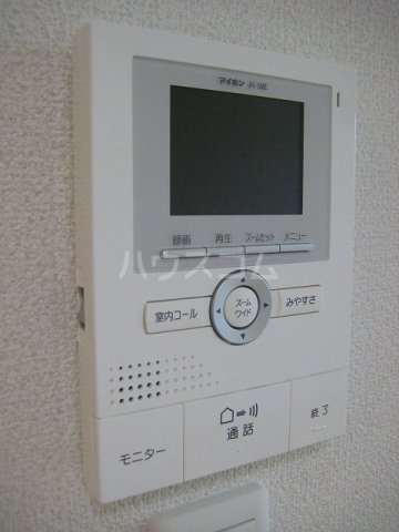 17/22 その他画像