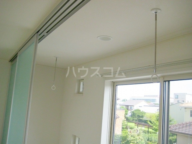 18/22 その他画像