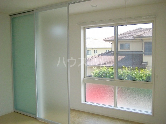 16/22 その他画像