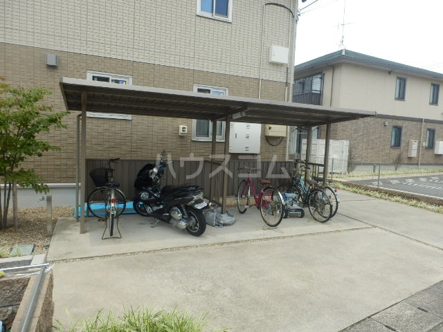 17/30 その他画像