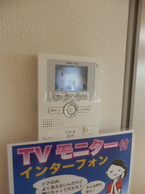 18/30 その他画像