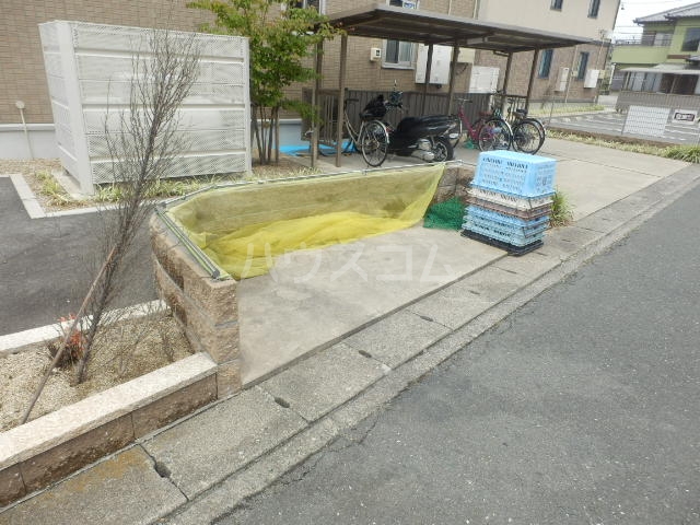 19/30 その他画像