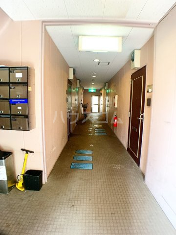 17/30 その他画像