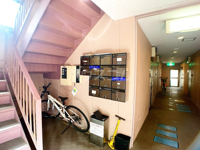 18/30 その他画像