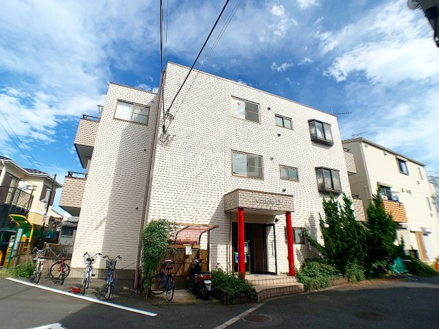 19/30 その他画像