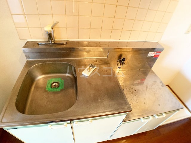 22/30 その他画像