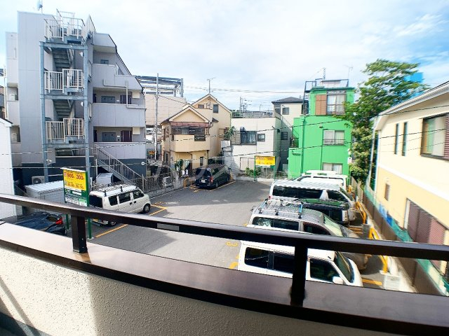 16/30 その他画像