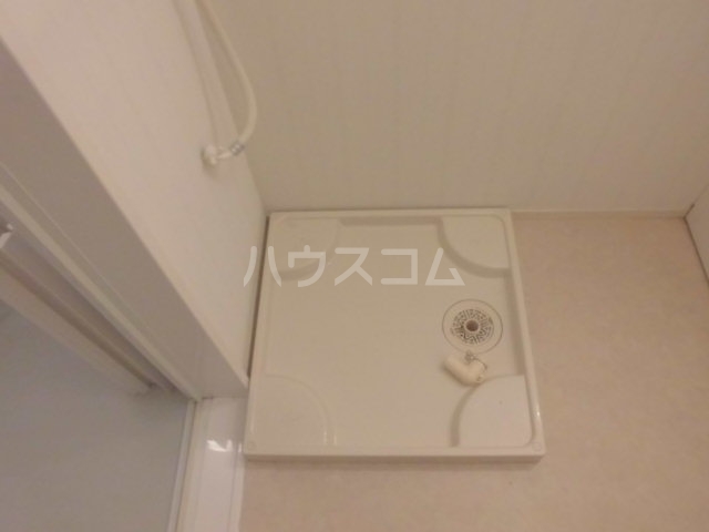 12/21 その他画像