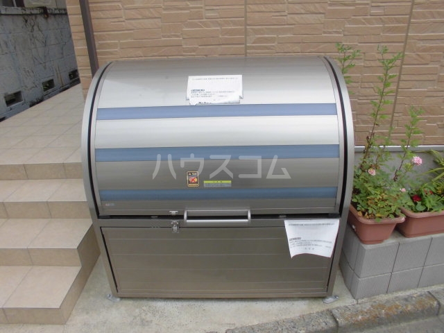 13/21 その他画像